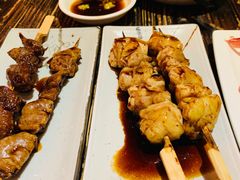 -平成屋·午肴夜酒(四川北路店)