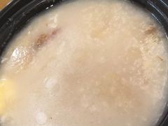 -步步高·粤北之珠海鲜坊
