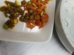 -真功夫(联丰店)