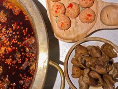 -符淼淼火锅(宽窄巷子店)