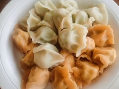 -大丰收海鲜地方菜馆