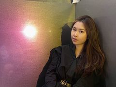 -Sarah西点·烘焙·餐厅(翰林府旗舰店)