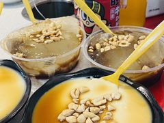 -牛华八婆麻辣烫(起源店)