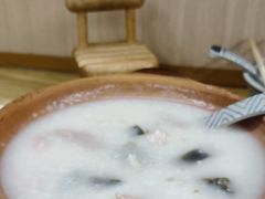 -佳瑜肠粉(总店)