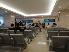 -中国人民解放军总医院(301医院)