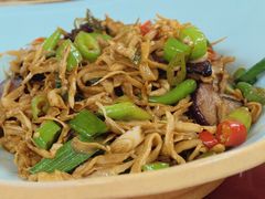 -毛家湘味楼(虹梅店)