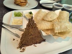 -新乾隆酒楼(帝景园店)