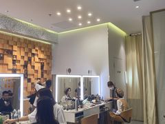 -海马体大师店(广州天汇广场IGC大师店)