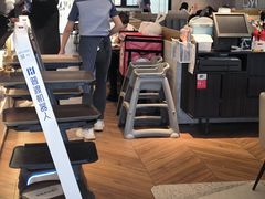 -必胜客(上地华联店)