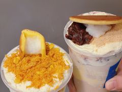 -快乐柠檬happylemon(日月光店)