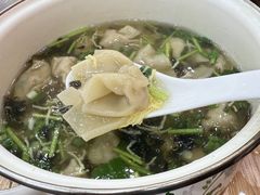 -福海面馆(阳曲店)