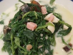 -老湘亲·品鉴湘菜(湖里店)