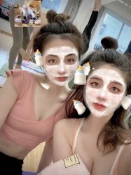 -亚太瑜伽普拉提学院