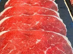 -旺福·贵州酸汤牛肉火锅(陆悦天地店)