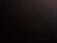 -星聚会KTV(上海松江万达店)