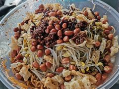 -宋记海南粉传承老店(人民西路店)