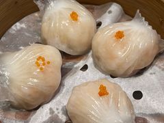 -好友缘酒家(西大店)
