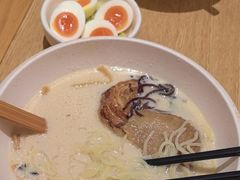 -味千拉面(上海松江二店)