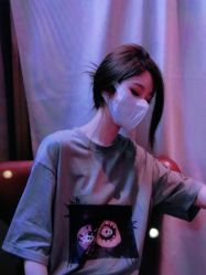 -MOVAN HAIR莫凡匠人发型屋