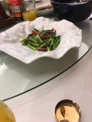 -白金汉爵大酒店·宴会厅(相城店)