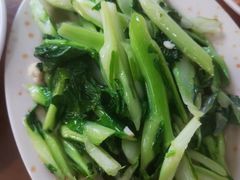 -黄家菜园农庄