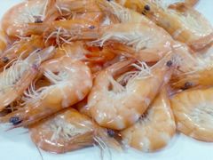 -源海渔村·现捞海鲜(大角湾店)