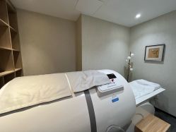 -铂诗玥医美