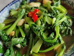 -阿尔法海鲜排档(爱琴海店)