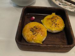 -沿途四季·云南菜·诗酒茶(蓝色港湾店)