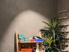 -施奈儿.洗头頭療.按摩SPA.采耳(上梅林店)