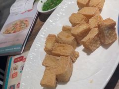 -海门鱼仔·潮汕味(燕岭店)