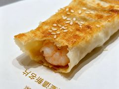 -阿庄新豫菜(航海东路店)