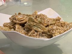 -阿三鱼头泡饼·家常菜