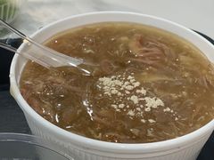 -食盈碗仔翅(星玺广场店)