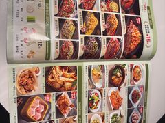 -江边城外烤全鱼(龙德广场店)