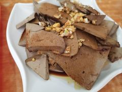 -八沟羊汤(河北大街店)