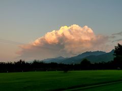 -石砭峪水库