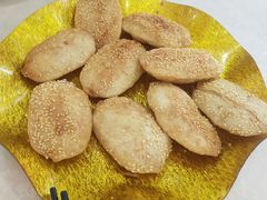 -皮五鱼汤面(老街店)