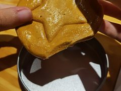 -喜来稀肉(北外滩白玉兰广场店)