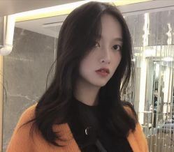 -GIRL STYLE 烫发·染发沙龙