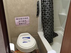 -意大利农场度假村