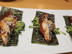 -胜博殿日式炸猪排(悠唐店)
