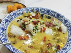 -道南書院·私房菜·早午茶·茶馆