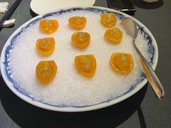 -翠府(翠湖北路店)