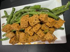 -乡村大盘鸡(商城路总店)
