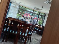 -徐鼎盛民间菜(南坪后堡店)