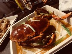 -盒马鲜生(悦峰店)