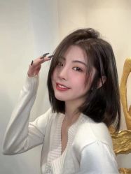 点击看大图 -苏豪路易士·嘉玛发廊