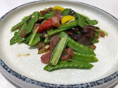 -宝燕壹号(徐汇店)