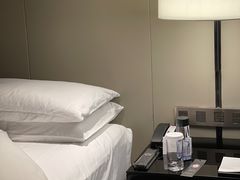 -长沙尼依格罗酒店